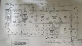 Eladó családi ház Hajdúböszörmény