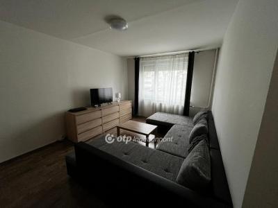 Eladó lakás Debrecen