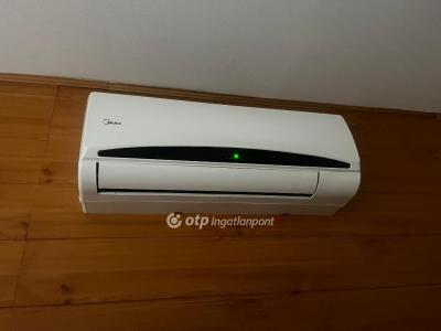 Eladó lakás Debrecen