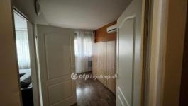 Eladó lakás Debrecen