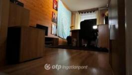 Eladó lakás Debrecen