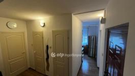 Eladó lakás Debrecen