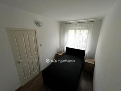 Eladó lakás Debrecen