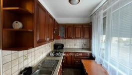 Eladó lakás Debrecen