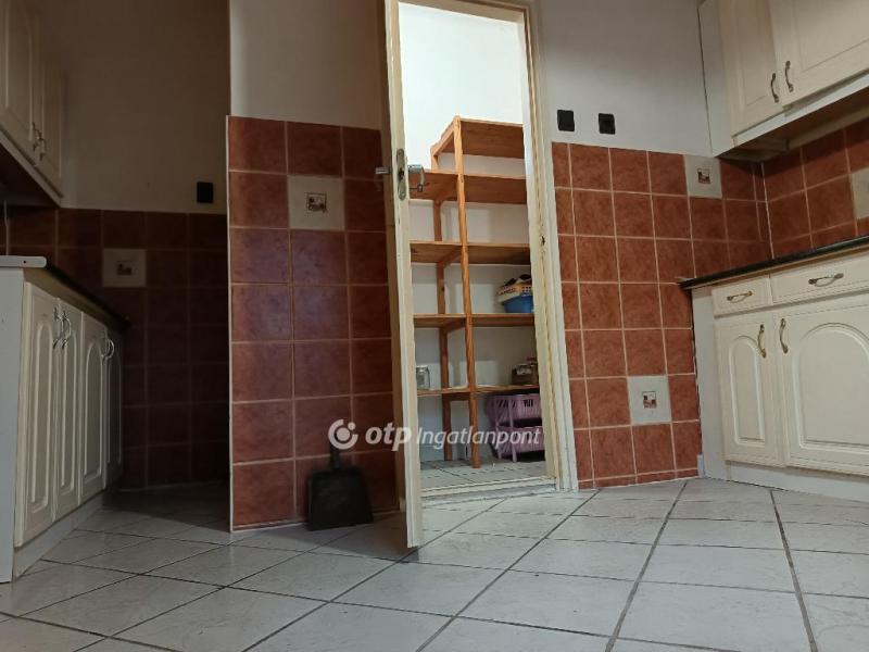 Eladó családi ház Hajdúbagos