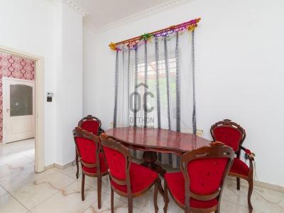 Eladó sorház Budapest