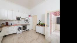 Eladó sorház Budapest