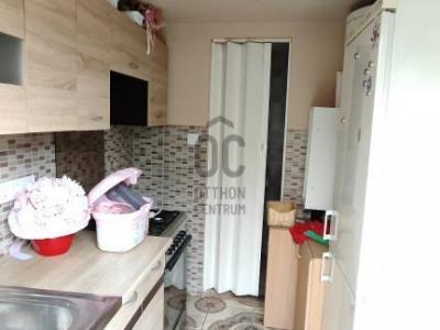 Eladó sorház Budapest