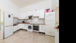 Eladó sorház Budapest