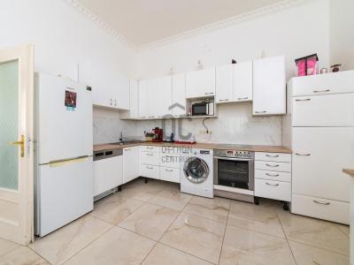 Eladó sorház Budapest