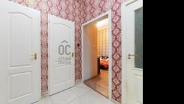 Eladó sorház Budapest