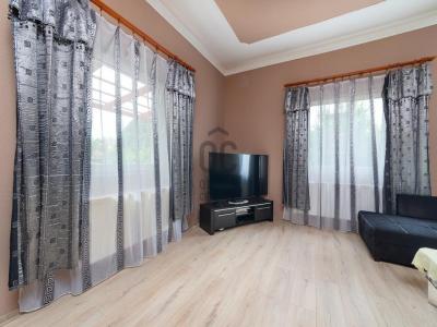 Eladó sorház Budapest