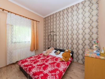 Eladó sorház Budapest