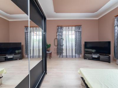 Eladó sorház Budapest