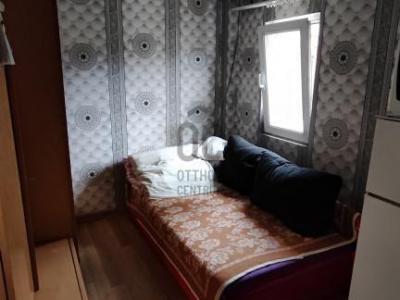 Eladó sorház Budapest