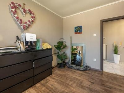 Eladó ikerház Halásztelek