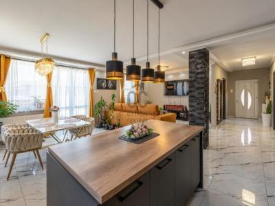 Eladó ikerház Halásztelek