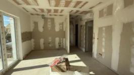 Eladó lakás Siklós