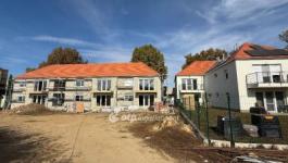 Eladó lakás Siklós