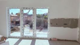 Eladó lakás Siklós