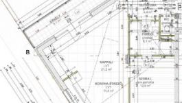 Eladó lakás Siklós