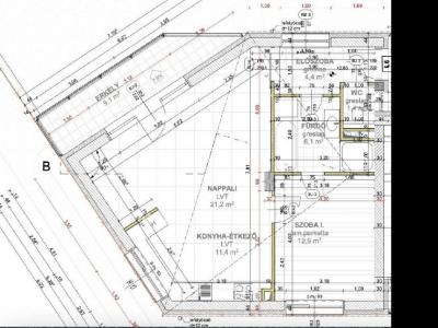 Eladó lakás Siklós