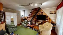 Eladó családi ház Füzesabony