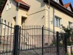 Eladó családi ház Eger