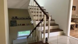 Eladó sorház Pécs