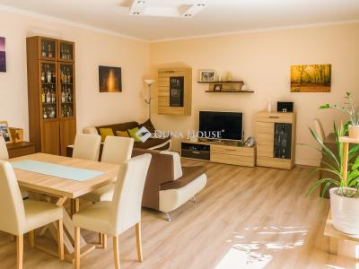 Eladó sorház Pécs