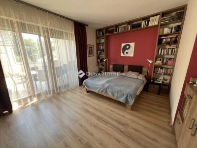 Eladó sorház Pécs