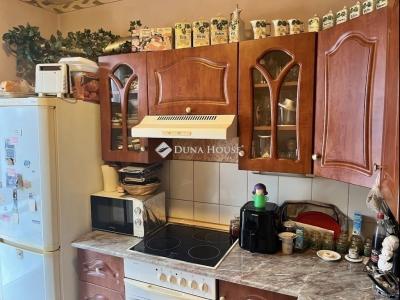 Eladó lakás Pécs