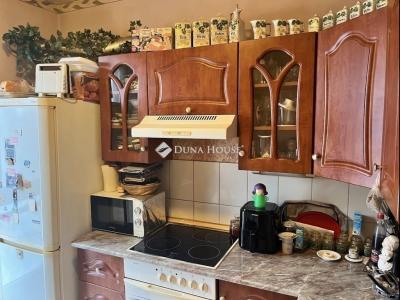 Eladó lakás Pécs