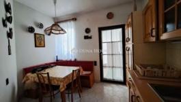 Eladó családi ház Bóly