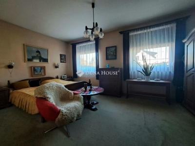 Eladó családi ház Bóly