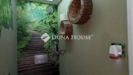 Eladó lakás Mohács