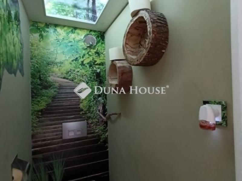 Eladó lakás Mohács