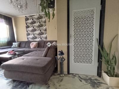 Eladó lakás Mohács