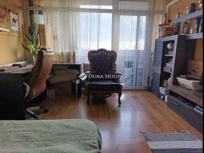 Eladó lakás Mohács