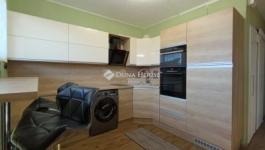 Eladó lakás Mohács