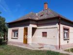 Eladó családi ház Kisújszállás
