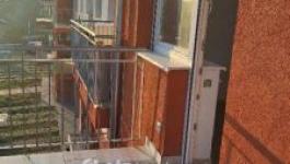 Eladó lakás Szolnok