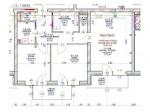 Eladó lakás Szolnok