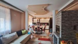 Eladó családi ház Szolnok