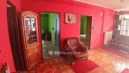 Eladó családi ház Fegyvernek