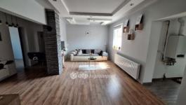 Eladó családi ház Fegyvernek