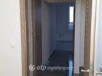 Eladó lakás Szolnok