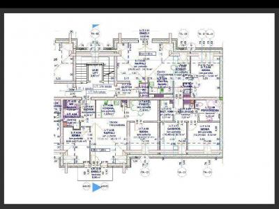 Eladó lakás Szolnok
