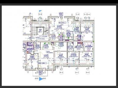 Eladó lakás Szolnok
