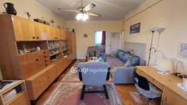 Eladó lakás Kisújszállás